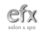 EFX Salon and Spa